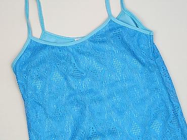 narzuty: Narzutka damska, rozmiar One size — 1