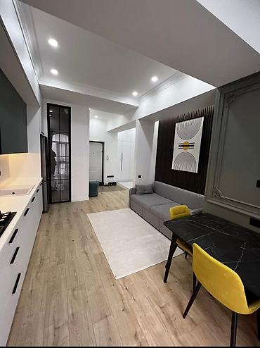 Ремонт под ключ: Ремонт под ключ | Квартиры, Комнаты, Офисы Больше 6 лет опыта — 12