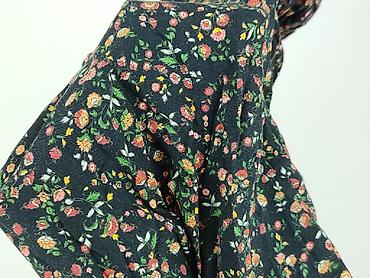 bluza atomowki reserved: Bluzka damska, rozmiar XS — 6