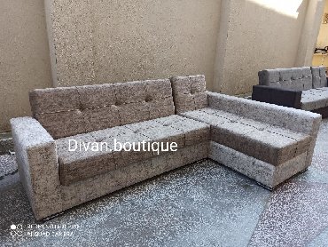 стильная мебель в Азербайджан: Kunc divan Bazalıİstənilən rəngdə və ölçüdəÇatdırılma pulsuzdurKredit