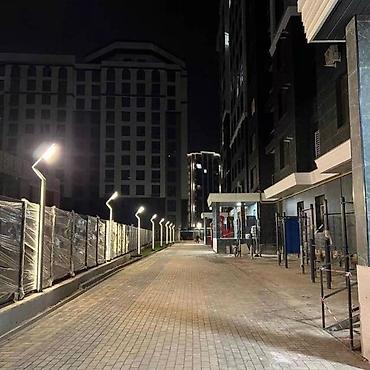 Продажа квартир: 1 комната, 42 м², 12 этаж, Дизайнерский ремонт — 12