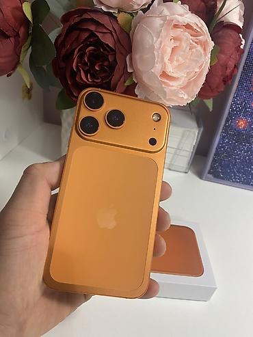 aiphon xr: Продаются новые запечатанные iPhone XR в корпусе iPhone 17 pro на — 9