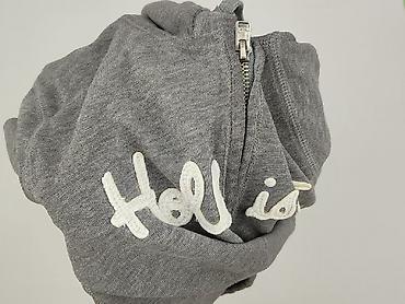 dunauone bluza: Hollister, Bluza z kapturem damska, rozmiar M — 6
