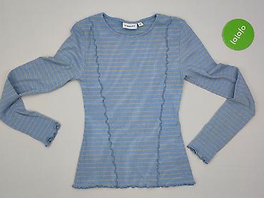 longsleeve sellpy: KappAhl, Bluzka damska, rozmiar XS — 2