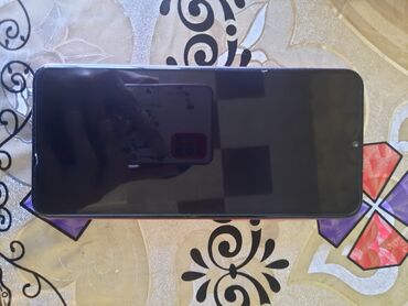 samsung a5 qiymeti 2016: Samsung Galaxy A04, 32 GB, rəng - Çəhrayı