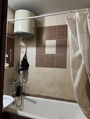 Продажа квартир: 3 комнаты, 72 м², 106 серия, 9 этаж, Косметический ремонт — 5