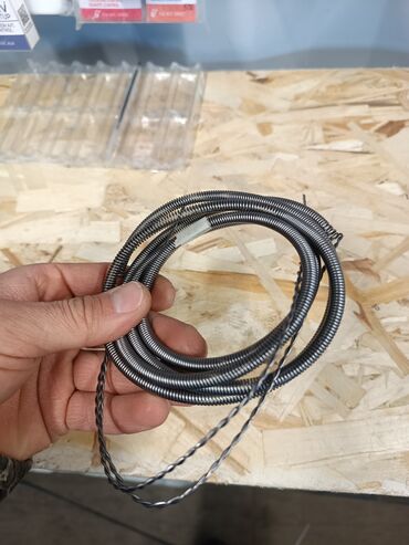 Кухонные плиты и варочные поверхности: Новый — 18