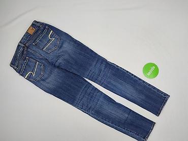 ae outfitters: American Eagle, Jeansy damskie, rozmiar S — 3