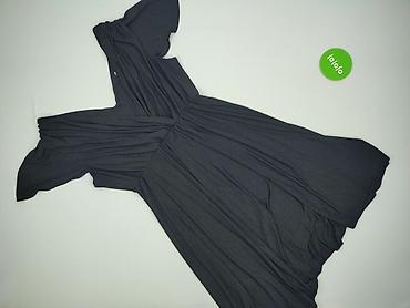 fairy: Exclusive, Sukienka damska, rozmiar S — 2