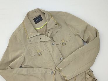 reserwet kurtki: Tchibo, Women`s lightweight jacket, size XL