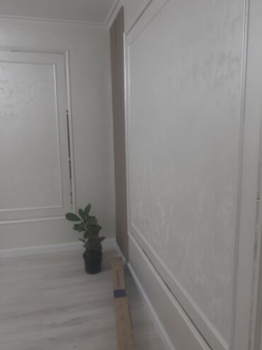 Другие виды отделочных работ: Декоративные стеновые панели и оформление интерьеров «под ключ» Что — 13