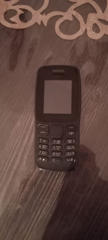 nokia 6700 новий: Nokia