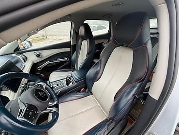 mazda mazda: BYD Song Plus: 2022 г., 0.1 - engine capacity л, Автомат, Гибрид, Кроссовер — 8