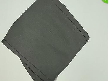 elegance: Spodnie materiałowe damskie, rozmiar XS — 7