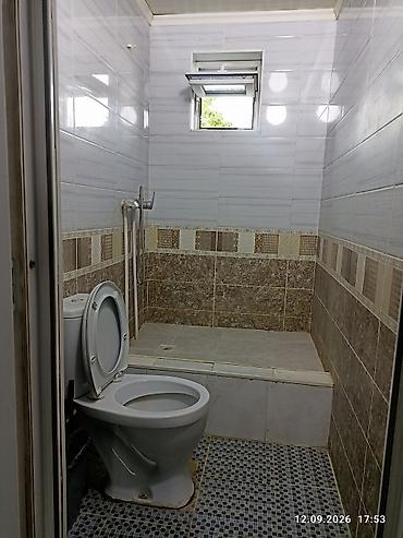 студия комната: 🏡 ПРОДАЁТСЯ ГОСТЕВОЙ ДОМ — ГОТОВЫЙ ДОХОДНЫЙ БИЗНЕС! 🔥 Отличная — 7