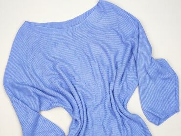 Women`s sweater, size XL (EU 42)