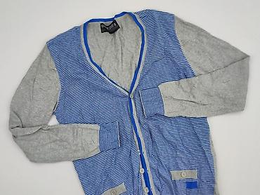 sklepy h: Cedar Wood State, Kardigan dla mężczyzn, rozmiar S — 1