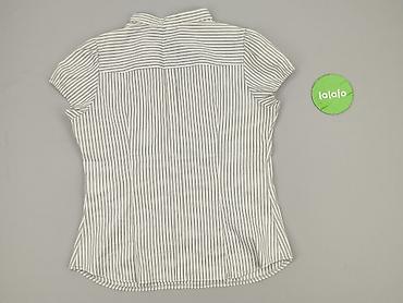 bluzki cekiny hm: H&M, Bluzka damska, rozmiar 3XL — 3