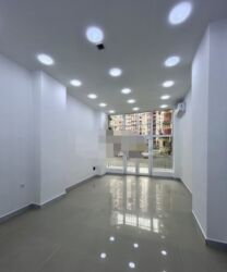 18 yaşdan aşağı iş: Ela təklif: Həzi Aslanov metrosuna yaxin yeni tikili yaşayış