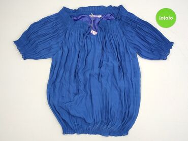 Bluzki: Urbancode, Bluzka damska, M — 3