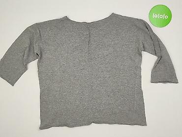 emo bluza: Sinsay, Bluzka damska, rozmiar XS — 3
