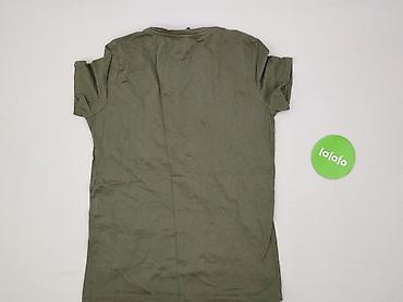 esprit by edc: New Look, T-shirt damski, rozmiar S — 4