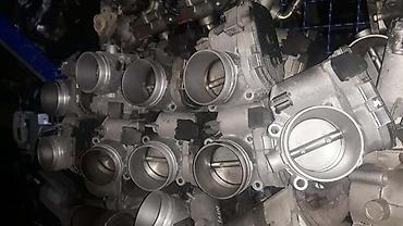 novakovic auto ruma: KLAPNA GASA ZA ALFA ROMEO 147, 156, 159 . | za Alfa Romeo — 2