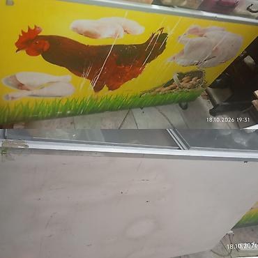 dondurucu satilir: 👑Aytac23
Salam dondurucu satılır 399
Elmlər.(2627 — 3