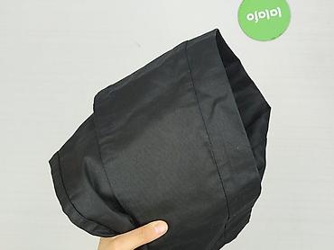 strellson chino: Stradivarius, Spodnie materiałowe damskie, rozmiar S — 6