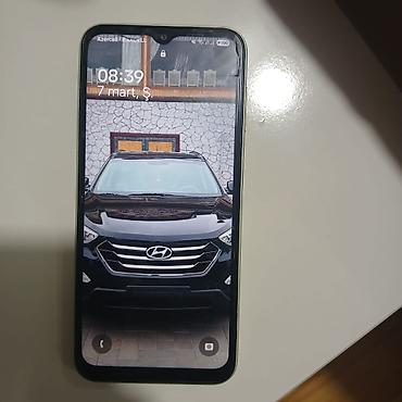 macbook pro 2021: Samsung Galaxy A14, rəng - Yaşıl — 7