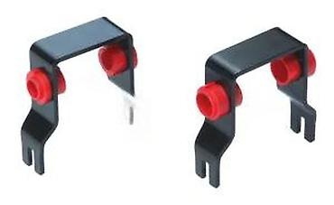 vespa za devojcice: ADAPTER ZA STEZANJE VILJUŠKE SA ČVRSTOM OSOVINOM 12/15/20 MM | 4 — 6