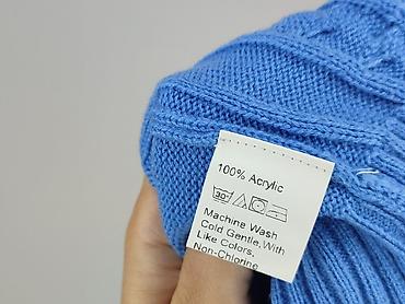 softshell ielm: Shein, Kamizelka damska, rozmiar S — 5