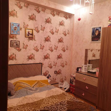 Yeni tikili: 3 otaqlı, Yeni tikili, 80 kv. m -da lalafo.az — 19 Yeni tikili: 3 otaqlı, Yeni tikili, 80 kv. m — 19