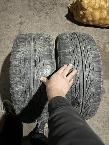 летняя резина купить: Шины 215 / 55 / R 16, Лето, Б/у, Пара, Легковые, Италия, Pirelli