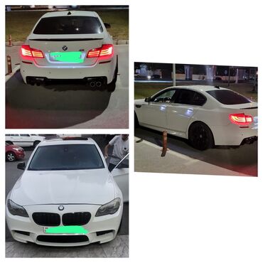 3000 azn masin: Aynur92👑Kod2494 Qiymet 21400 Azn👑 Bmw 528 i F 10 2013 Sep Başmaq 40000