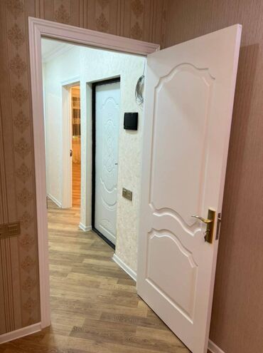 Köhnə tikili: Bakı, 2 otaqlı, Köhnə tikili, m. Əhmədli, 60 kv. m — 10