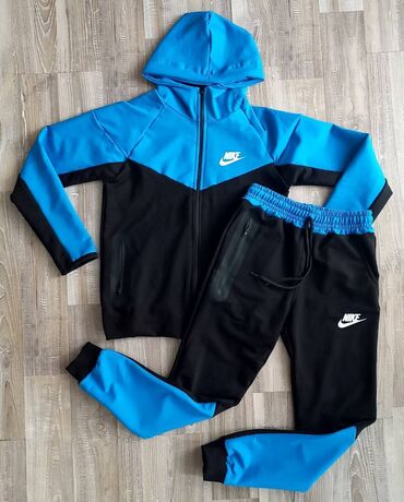 Komplet trenerke: Adidas, Unisex — 3