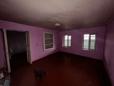 Həyət evləri və villaların satışı: 4 otaqlı, 140 kv. m, Orta təmir -da lalafo.az — 4 Həyət evləri və villaların satışı: 4 otaqlı, 140 kv. m, Orta təmir — 4