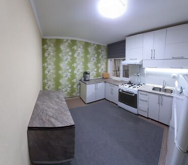 Продажа домов: Дача, 100 м², 4 комнаты, Риэлтор, Евроремонт — 16