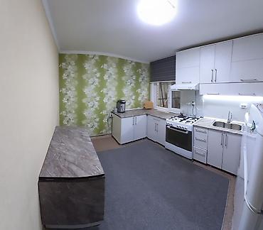 Продажа дач: Продаю: дачу, в экологически чистом районе, в Арашане (дачное — 18