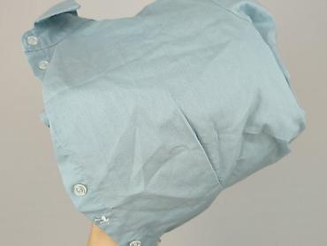 marex koszule: Terranova, Koszula damska, rozmiar M — 6