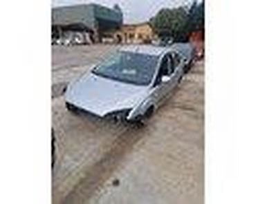 ruda za traktor: STAKLA HECBEK ZA FORD FOCUS OD 2003. DO 2009. GOD. | SMEDEREVSKA — 3