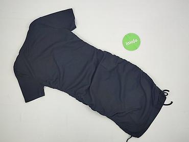 laversa promocje: Vera & Lucy, Sukienka damska, rozmiar L — 3