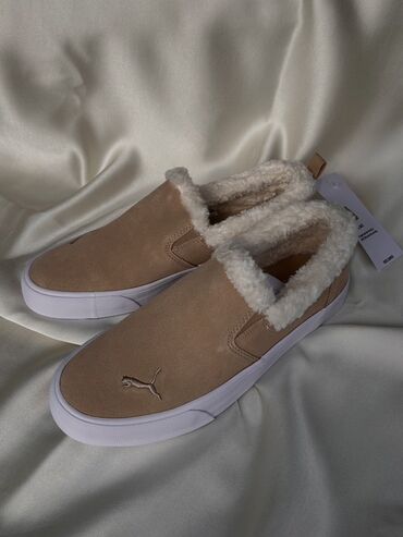 сколько стоит лоро пиано: Puma оригинал со штатов с официального сайта. Бесплатная доставка