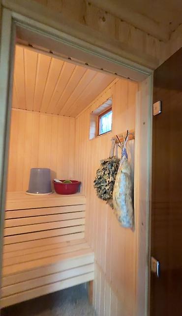 Продажа дач: 🏡 Продаётся полностью обустроенная дача в селе Арашан, ДТ «Электрик» — — 13