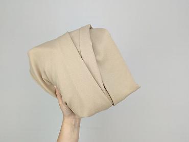 garnitur na roczek: ASOS Design, Kombinezon damski, rozmiar M — 6