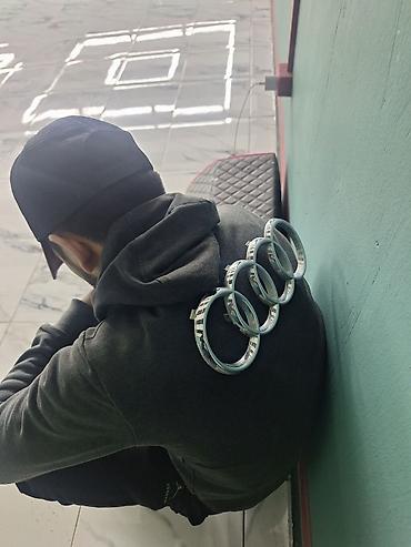 Другие автоуслуги: Тонировка Корея,Ултравижн,Америка,Люмар,Сантек,бронь плёнка полуритан — 12