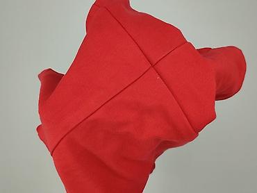 red fireball kurtka: Sukienka damska, rozmiar S — 6