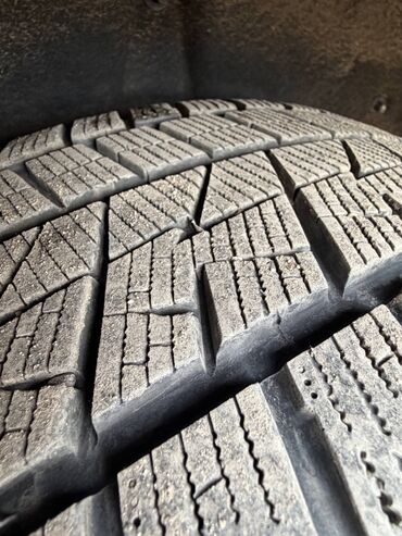 Kia: Kia K3: 2020 г., 1.6 л, Автомат, Бензин, Седан — 9