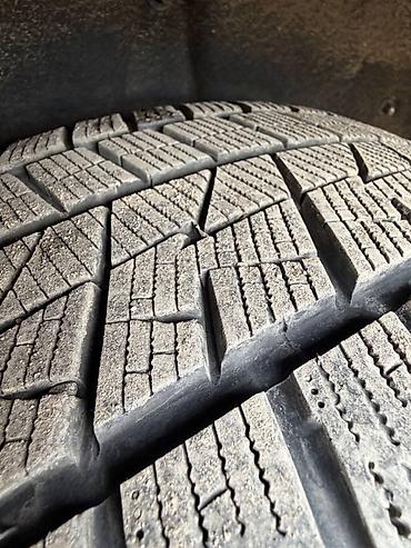 Kia: Kia K3: 2020 г., 1.6 л, Автомат, Бензин, Седан — 9